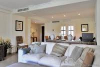 Wohnung kaufen Santa Ponsa klein ce0kr89zjcg6