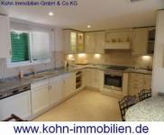 Wohnung kaufen Santa Ponsa klein crcnpq7q4i0u