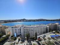 Wohnung kaufen Santa Ponsa klein d9juen71z8la