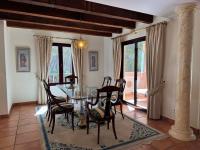 Wohnung kaufen Santa Ponsa klein di8wxd5w6lb7