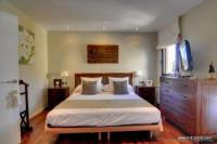 Wohnung kaufen Santa Ponsa klein fgkqe5wu5ms0