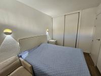 Wohnung kaufen Santa Ponsa klein g1ezcnsgym2l