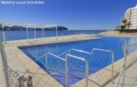 Wohnung kaufen Santa Ponsa klein gaqtg210da7t