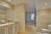 Wohnung kaufen Santa Ponsa klein gr903l07zs6e