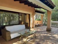 Wohnung kaufen Santa Ponsa klein h16btt4dg9yj