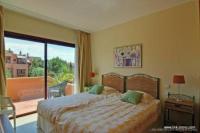 Wohnung kaufen Santa Ponsa klein h2sclh34k2rx