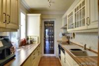 Wohnung kaufen Santa Ponsa klein h3mihayl7ds1