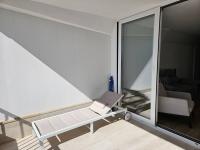 Wohnung kaufen Santa Ponsa klein h462n5odqabn