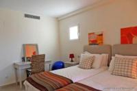 Wohnung kaufen Santa Ponsa klein h6mrucqevokn