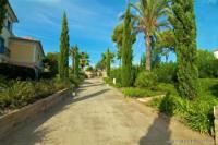 Wohnung kaufen Santa Ponsa klein hiiv120f1zm3