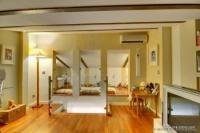 Wohnung kaufen Santa Ponsa klein hkq4xdpyxobj