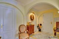 Wohnung kaufen Santa Ponsa klein i5z3nst8hsp8