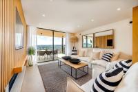 Wohnung kaufen Santa Ponsa klein i9dfsgn19z2g