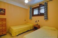 Wohnung kaufen Santa Ponsa klein iedcfozgj2ar