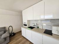 Wohnung kaufen Santa Ponsa klein iftxm0kxgb17