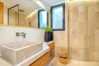 Wohnung kaufen Santa Ponsa klein imowt03v4e9t