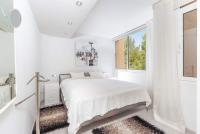 Wohnung kaufen Santa Ponsa klein jgyznyjz4wnd