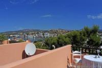 Wohnung kaufen Santa Ponsa klein jnorxuua7f59