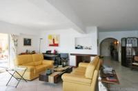 Wohnung kaufen Santa Ponsa klein jse2ucf6hpdh