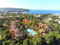 Wohnung kaufen Santa Ponsa klein khge7zb095h4