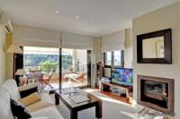 Wohnung kaufen Santa Ponsa klein kqzw2z1x756b