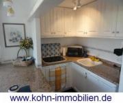 Wohnung kaufen Santa Ponsa klein m4809izowb77