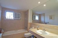 Wohnung kaufen Santa Ponsa klein mqmbch70uzov