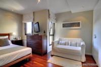 Wohnung kaufen Santa Ponsa klein n07w3lmhheig