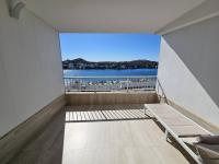 Wohnung kaufen Santa Ponsa klein n737dqpmvm6x