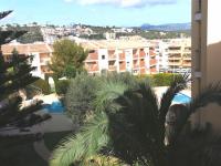 Wohnung kaufen Santa Ponsa klein n8mo36u5y6la
