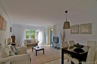 Wohnung kaufen Santa Ponsa klein nbfh3op0z2yc