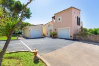 Wohnung kaufen Santa Ponsa klein nsig9z9ddm4h