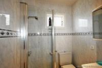 Wohnung kaufen Santa Ponsa klein nsr6ytq5citd