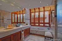 Wohnung kaufen Santa Ponsa klein pe4h0amz5pfw