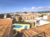 Wohnung kaufen Santa Ponsa klein peu8fp7i9szn