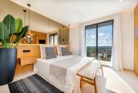 Wohnung kaufen Santa Ponsa klein pkhwmigagpe9