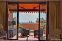 Wohnung kaufen Santa Ponsa klein plbogv2wgudq