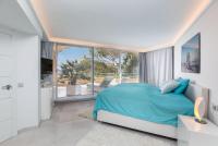 Wohnung kaufen Santa Ponsa klein q66mg3an73a8