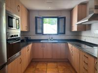 Wohnung kaufen Santa Ponsa klein qo9z2nk248b8