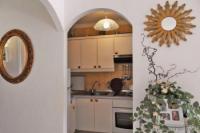 Wohnung kaufen Santa Ponsa klein r8xj9ui49yms