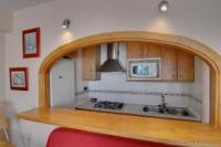 Wohnung kaufen Santa Ponsa klein s75abkozh9td