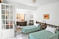 Wohnung kaufen Santa Ponsa klein sx3mkbjarh0l