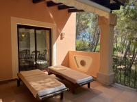 Wohnung kaufen Santa Ponsa klein sziv6qdbchmr