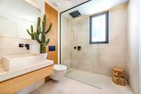 Wohnung kaufen Santa Ponsa klein t7abl7cdfawb