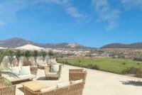 Wohnung kaufen Santa Ponsa klein twzgpjo894nq