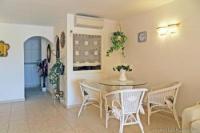 Wohnung kaufen Santa Ponsa klein u8v0h7t16frh