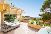 Wohnung kaufen Santa Ponsa klein ui0pj0hx5w8s