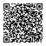 Wohnung kaufen Santa Ponsa klein v07bfpezh22z