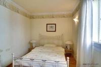 Wohnung kaufen Santa Ponsa klein vhx4e6oq5wga