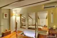 Wohnung kaufen Santa Ponsa klein vuyu5sw33ptq